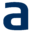 Favicon for allpay.net