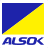 Favicon for www.alsok.co.jp