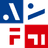 Favicon for www.ameublement.com