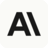 Favicon for www.anthropic.com