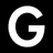 Favicon for www.archibaldandshorter.co.nz