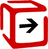 Favicon for www.asite.com