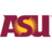Favicon for www.asu.edu