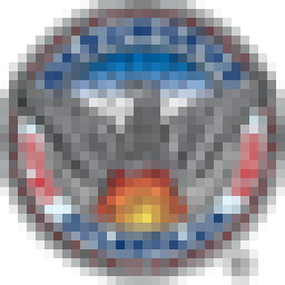Favicon for www.atlantaga.gov