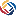 Favicon for www.auburnwa.gov