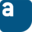 Favicon for www.avanscoperta.it