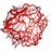Favicon for www.avastin.com