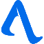 Favicon for www.averda.com