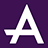 Favicon for www.aveva.com