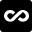 Favicon for www.axtons.co.uk