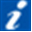 Favicon for www.bankinfosecurity.net