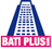 Favicon for www.batipluscameroon.com
