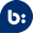 Favicon for www.bazaarvoice.com