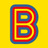 Favicon for www.beano.com