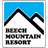 Favicon for www.beechmountainresort.com
