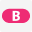 Favicon for www.benadryl.com