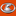 Favicon for www.bergequipment.ca