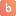 Favicon for www.betterrx.com