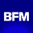 Favicon for www.bfmtv.com
