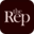 Favicon for www.birmingham-rep.co.uk
