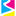 Favicon for www.bishopsstortfordindependent.co.uk