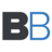 Favicon for www.bmwblog.com