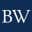Favicon for www.boardwalkwealth.com