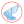 Favicon for www.bobshouseofhonda.com