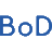 Favicon for www.bod.de
