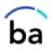 Favicon for www.bridgeall.com
