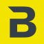 Favicon for www.brunel.com.cn