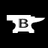 Favicon for www.buckknives.com