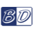 Favicon for www.budgetdumpster.com