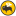 Favicon for www.buffalowildwings.com
