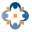 Favicon for cair.com