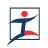 Favicon for www.careerpower.in