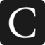 Favicon for www.carlsen.dk
