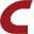 Favicon for www.cash-assurances.dz