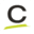 Favicon for www.caterite.co.uk