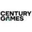 Favicon for www.centurygames.com