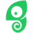 Favicon for www.chameleon.io