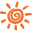 Favicon for childrens-center.org