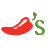 Favicon for www.chilis.com