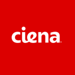 Favicon for www.ciena.com