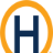 Favicon for www.cityofhenderson.com