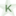 Favicon for www.cityofkeller.com