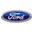 Favicon for www.cloningerfordsales.net