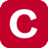 Favicon for www.cnam.fr