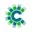 Favicon for www.communitychoicecu.com