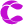 Favicon for www.concertai.com